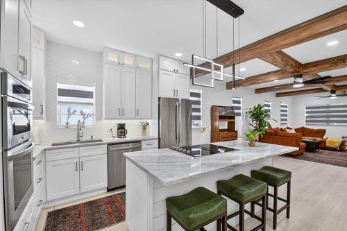 1511 S Palmway, Lake Worth Beach, FL, 33460-5765 | Card Image