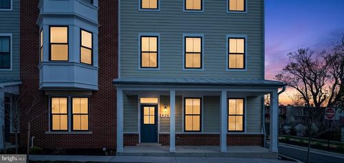 8-426 Chapel Aly, FREDERICK, MD, 21701-6987 | Card Image