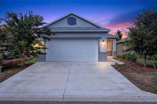 7909 Sw 89th Cir, OCALA, FL, 34481-6440 | Card Image