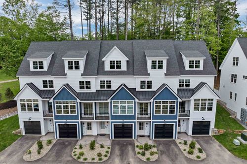 unit-23-60 White Oaks Rd, Laconia, NH, 03246-2164 | Card Image