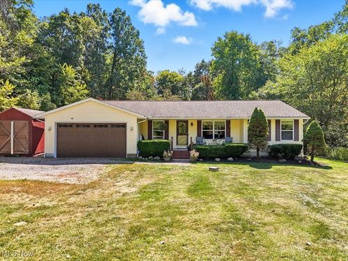 775 Township Road 462, Sullivan, OH, 44880-9754 | Card Image