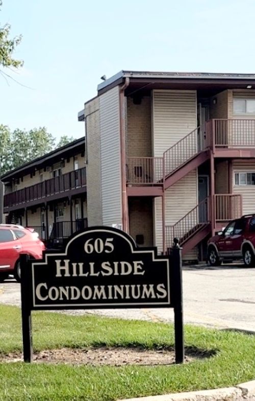 b9-605 N Wolf Rd, Hillside, IL, 60162-1138 | Card Image