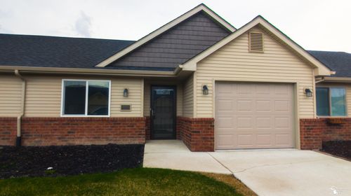 5203 Volterra Dr, Monroe, MI, 48161-3993 | Card Image