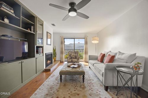 unit-c26-747 Seneca St, Ventura, CA, 93001-4451 | Card Image