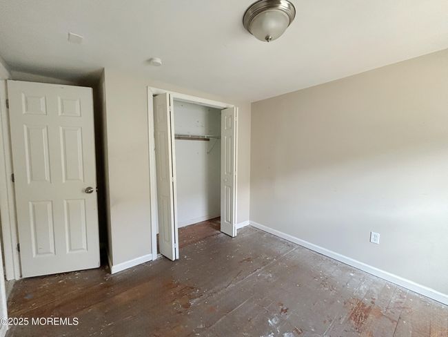 78 Adriatic Ave, House other with 2 bedrooms, 1 bathrooms and null parking in Waretown NJ | Image 7
