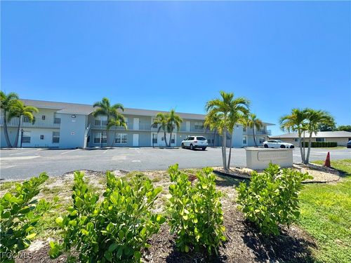 apt-12-3705 Country Club Blvd, Cape Coral, FL, 33904-5190 | Card Image