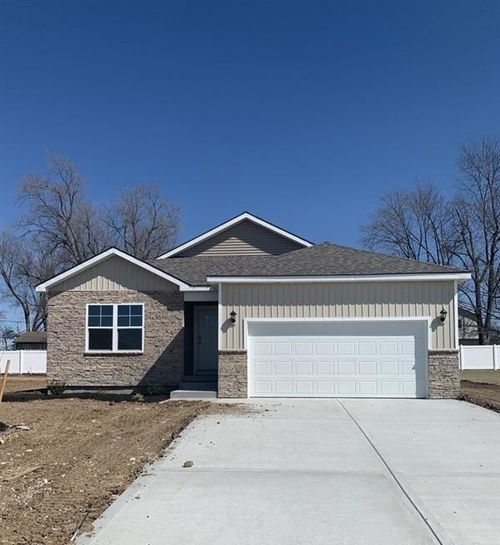 21730 S Madison St, Spring Hill, KS, 66083 | Card Image