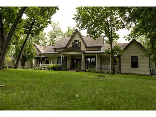 24 Lake Carroll Boulevard, Lanark, IL, 61046 | Card Image