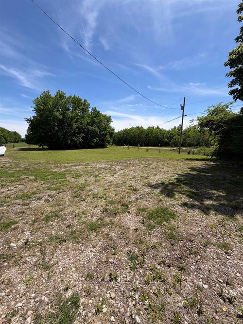 LOTS 1 &amp; 2 Bargeview Ln, Adamsville, TN, 38310 | Card Image