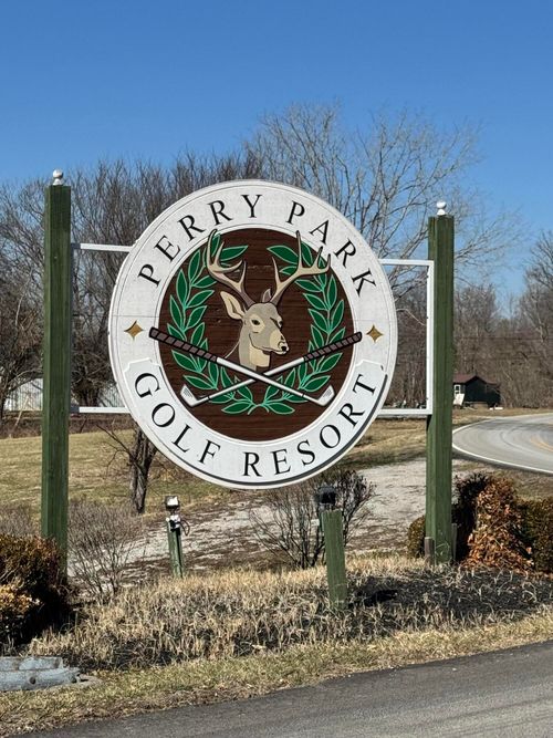 # Whippoorwill Ln, Perry Park, KY, 40363-5052 | Card Image