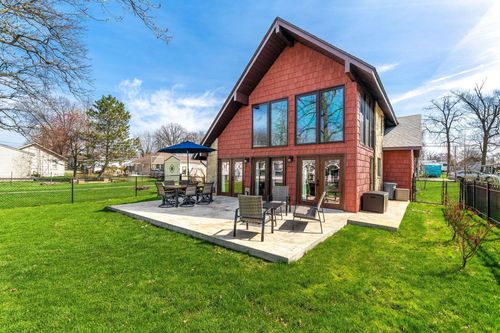 9693 Mauger St, Lakeview, OH, 43331-9429 | Card Image