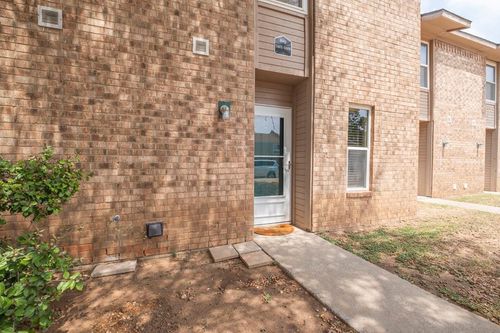 apt-1604-4700 Boulder Dr, Midland, TX, 79707-3306 | Card Image