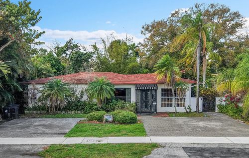 1317 Se 2nd Avenue, Fort Lauderdale, FL, 33316 | Card Image