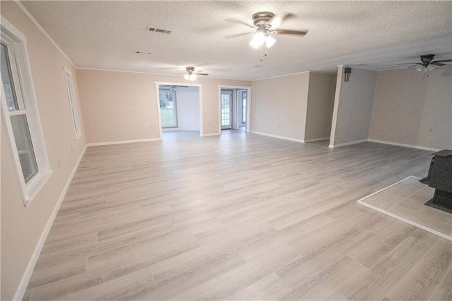 22111 Morgan Howes Rd, House other with 5 bedrooms, 2 bathrooms and null parking in Ponchatoula LA | Image 18