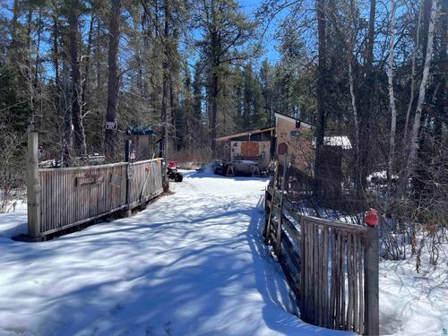 1491 Nipi Ln, Isabella, MN, 55607-5002 | Card Image