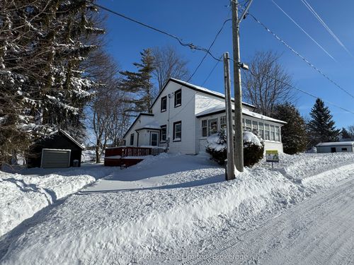 11 Simpson St, Mildmay, ON, N0G2J0 | Card Image