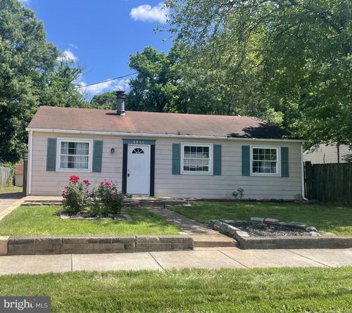 1912 Norwich Road, GLEN BURNIE, MD, 21061 | Card Image