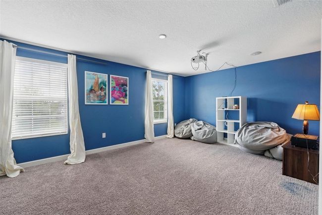 1520 Mulligan Blvd, House other with 8 bedrooms, 5 bathrooms and null parking in DAVENPORT FL | Image 39