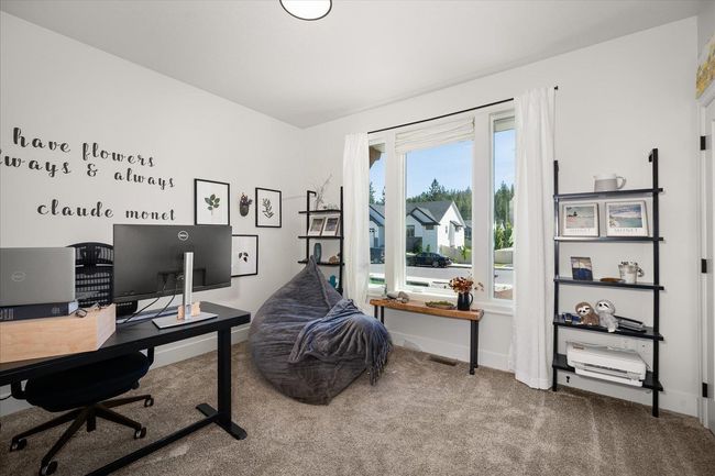 5212 W Decatur Ave, House other with 5 bedrooms, 3 bathrooms and null parking in Spokane WA | Image 24
