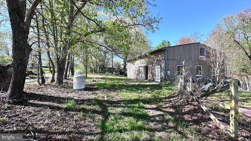 148 Robin Rd, BROOKNEAL, VA, 24528-4014 | Card Image