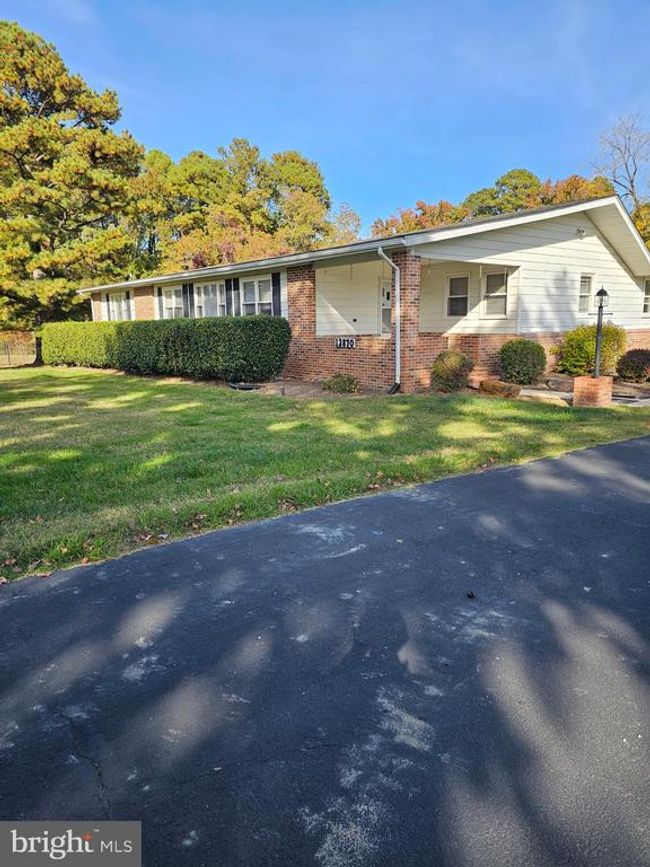 13870 Dowell Rd, House other with 3 bedrooms, 2 bathrooms and null parking in SOLOMONS MD | Image 27