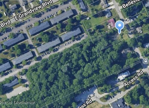 4650 Lake Pleasant Rd, Erie, PA, 16504-2776 | Card Image