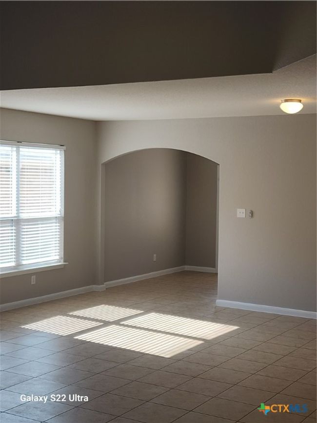 362 Azalea Way, House other with 4 bedrooms, 3 bathrooms and null parking in New Braunfels TX | Image 13