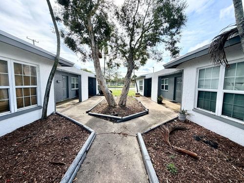 5730 Nw 27th Ct, Lauderhill, FL, 33313-2328 | Card Image