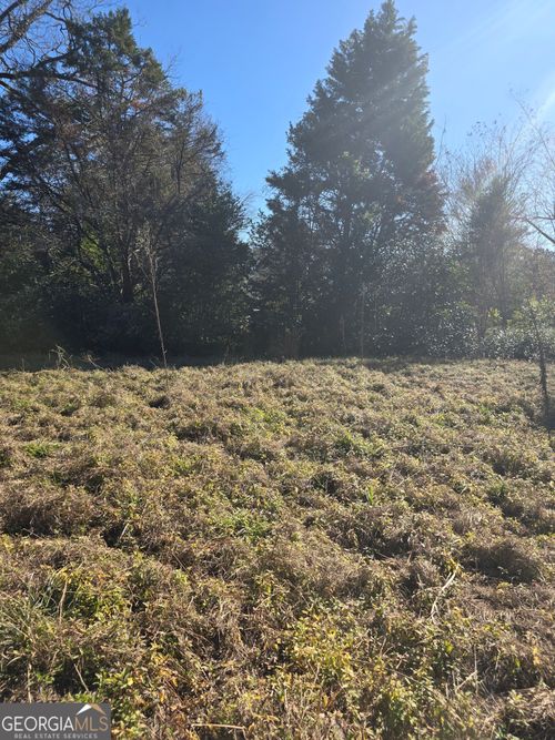 1 Main St, register, GA, 30452-3401 | Card Image