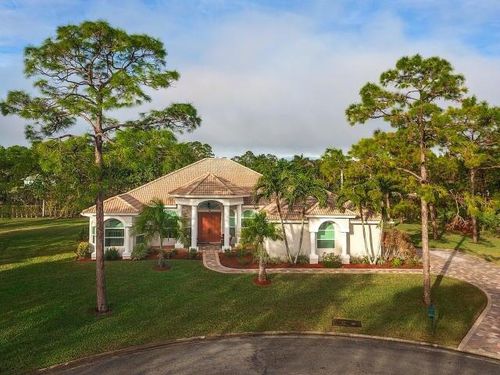 11891 Keswick Way, Palm Beach Gardens, FL, 33412-1615 | Card Image