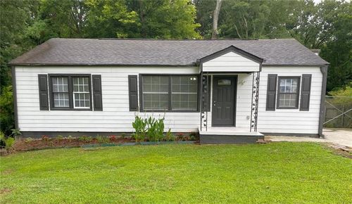 1298 Belmont Ave Se, Smyrna, GA, 30080-2169 | Card Image