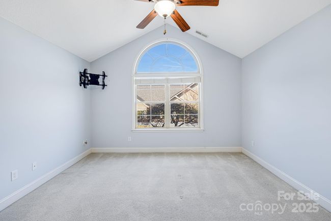 70 Summerfield Pl, Townhouse with 2 bedrooms, 2 bathrooms and null parking in Flat Rock NC | Image 38