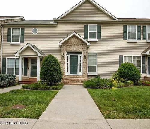 312 Queen Victoria Way, Knoxville, TN, 37934-3000 | Card Image