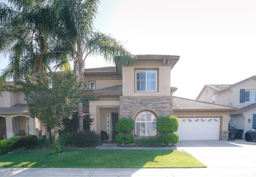 5039 Riverbed Ct, Riverbank, CA, 95367-9448 | Card Image