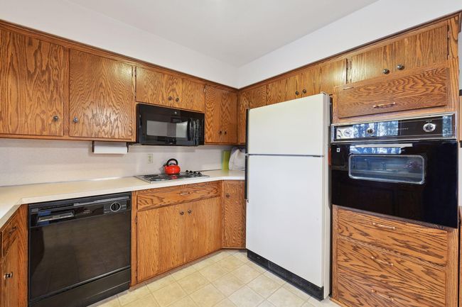 7697 State Highway 95, House other with 3 bedrooms, 2 bathrooms and null parking in Princeton Twp MN | Image 10