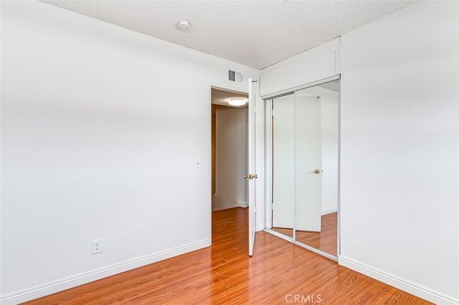 4785 Larwin Ave, Townhouse with 4 bedrooms, 3 bathrooms and 2 parking in Cypress CA | Image 14