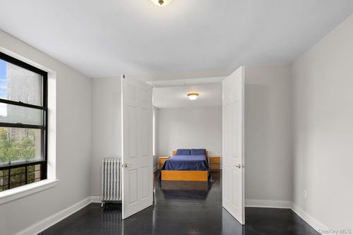 apt-36-501 W 143rd St, New York, NY, 10031-6003 | Card Image