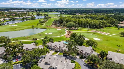 8-4-164 Via Perignon, NAPLES, FL, 34119-4733 | Card Image