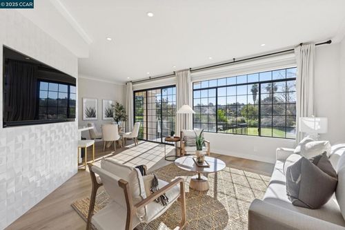 unit-12-30 Eagle Lake Pl, San Ramon, CA, 94582-4858 | Card Image