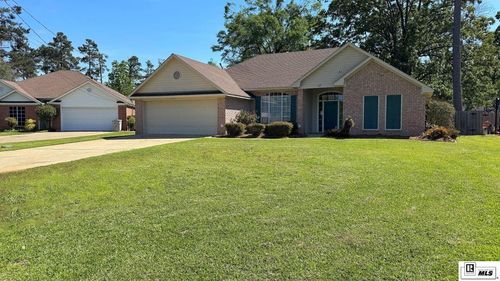 104 Gretchen Circle, West Monroe, LA, 71291 | Card Image