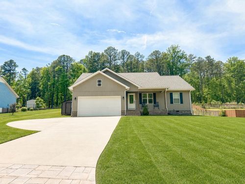 2213 Mccamish Rd Ne, Dalton, GA, 30721-8828 | Card Image