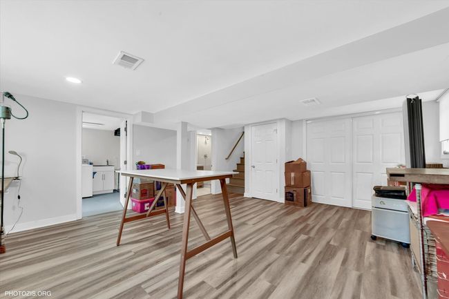 1780 Rosemary Rd, House other with 3 bedrooms, 3 bathrooms and 1 parking in Highland Park IL | Image 19