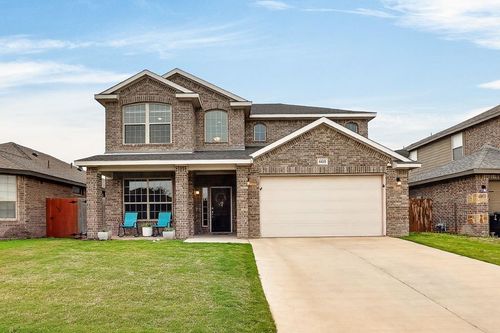 6611 Crown Point Ct, Midland, TX, 79706 | Card Image