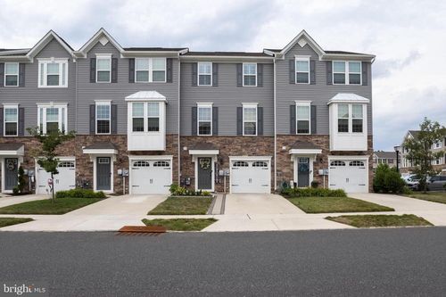112 Pinnacle Pl, Sewell, NJ, 08080-3846 | Card Image