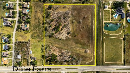 000 Dixie Farm Rd, Pearland, TX, 77581 | Card Image