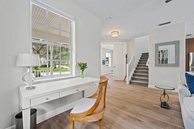 138 Poinciana Dr, House other with 3 bedrooms, 3 bathrooms and null parking in Jupiter FL | Image 9