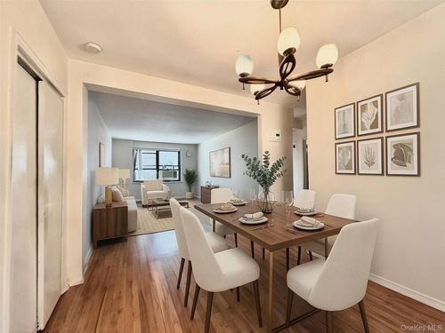 5e-26-26 141st St, Flushing, NY, 11354-1643 | Card Image
