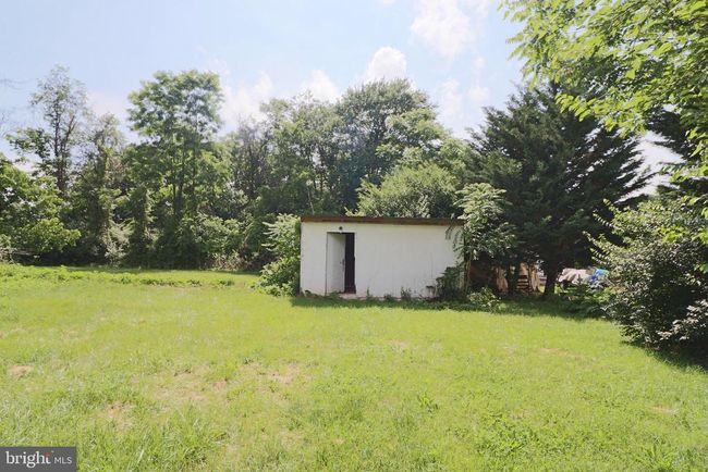 3515 Howellsville Rd, House other with 3 bedrooms, 2 bathrooms and null parking in FRONT ROYAL VA | Image 12