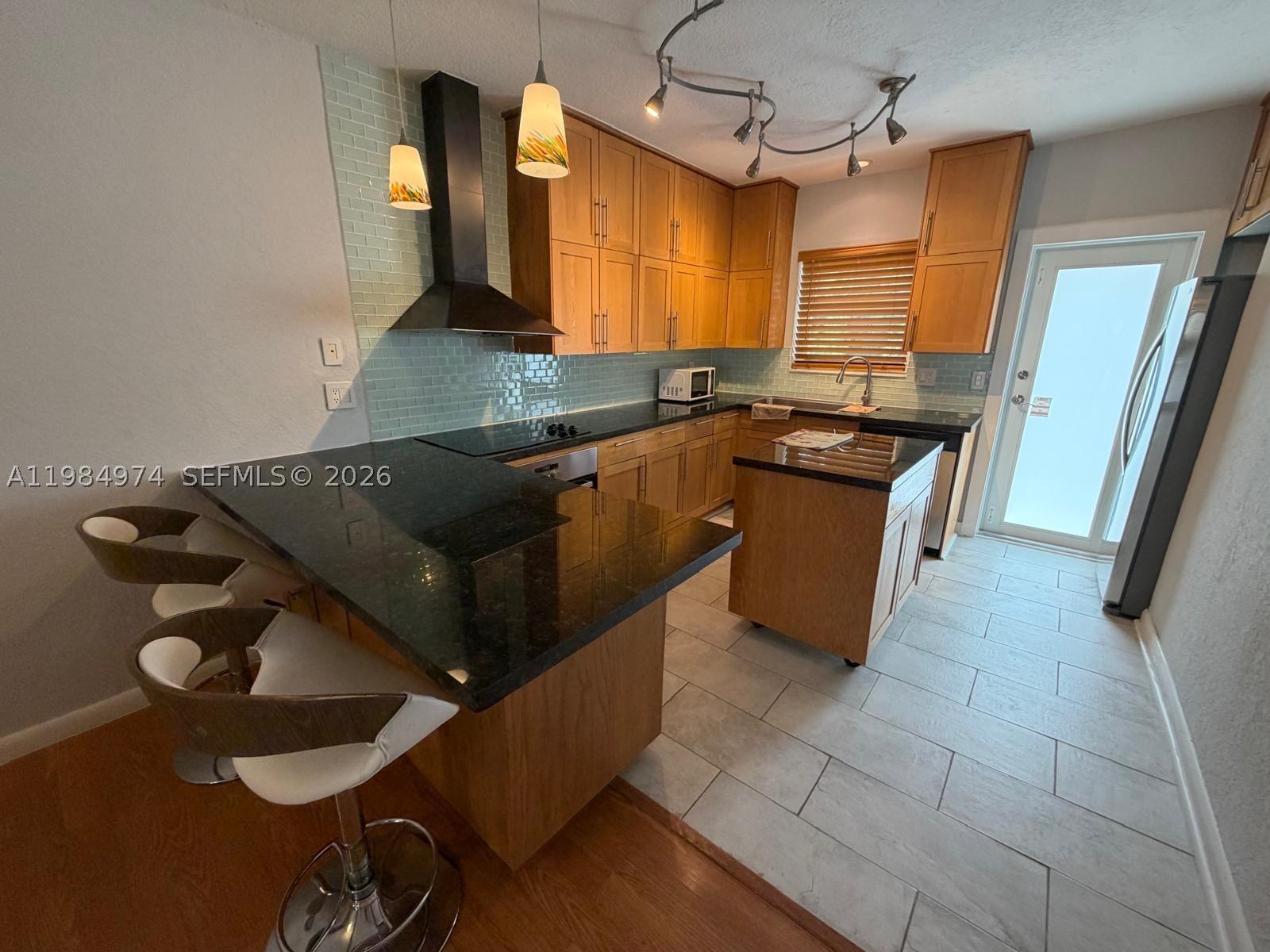 Residential in Hallandale 4