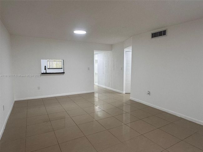 4303 - 1830 Sw 81 St Ave, Condo with 2 bedrooms, 2 bathrooms and null parking in North Lauderdale FL | Image 7